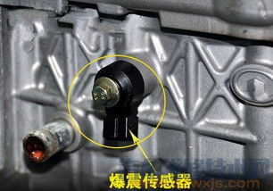 汽车点火角是多少